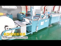 高品質フィルターのグローバルサプライヤー