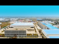 HEKUANG 単一フィルタリング溶液